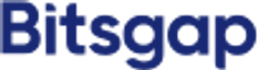 BitGAP logo